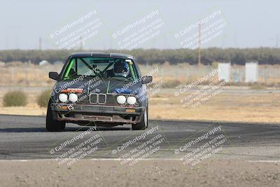 media/Oct-26-2024-Nasa (Sat) [[d836a980ea]]/Race Group A/Sweeper/